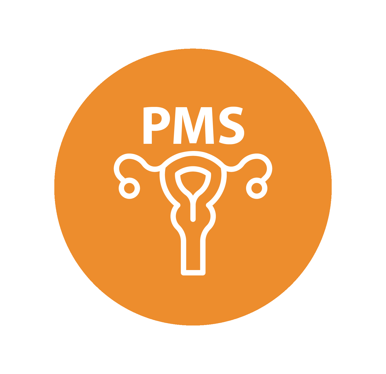 Pre-Menstrual Syndrome (Pms)
